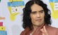 Russell Brand snima horor komediju "Hauntrepreneur"