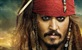Johnny Depp zaradio 350 milijuna $ s "Piratima s Kariba"