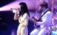 Video: Katy Perry obradila pjesmu "Friday" Rebecce Black