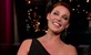 Video: Katherine Heigl oprala šefove "Uvoda u anatomiju"