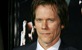 Kevin Bacon: Recept za uspješan brak je "prljavi" seks