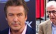 Alec Baldwin u komediji Woodyja Allena 
