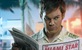 Video: "Dexter" obolio od raka limfnih žlijezda 
