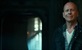 VIDEO: Pogledajte prvi trailer za "Umri muški 5"