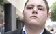 Glumac Jamie Waylett osuđen na dvije godine zatvora