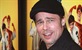 Jednog od zatrpanih čilenaskih rudara glumiti će i Brad Pitt?