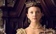 Natalie Dormer htjela studirati povijest, a sada je glumi