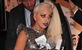 Lady Gaga obožava "Top Gear"!