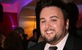 Jacques Houdek ipak se natječe u showu "X Factor"