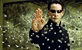 Uskoro dva nova 3D nastavka 'Matrixa' s Keanu Reevesom?