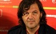 Kusturica u Srbiju dovodi Seana Penna i S. Sarandon?