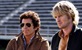 Starsky i Hutch