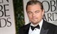 Leo DiCaprio bio na audiciji za ulogu u "Baywatchu"