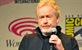 Ridley Scott režira svoju prvu tv-seriju