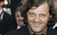 Kusturica tvrdi da ga je prevarant sa HRT-a tražio azil