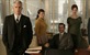 Downton Abbey, Mad Men i Pacific na HRT-u