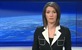 Voditeljica HTV-a Slavica Babić opsovala u prijenosu uživo