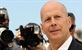 Bruce Willis: Peti dio filma "Umri muški" će biti dobar kao i prvi