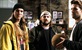 Jay i Silent Bob uzvraćaju udarac