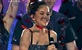 Video: HTZ Finale - Pobjednica je Kim Verson