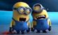 Minionsi dobivaju svoj film!
