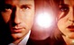 Gillian Anderson potvrdila kako se snima treći "Dosjei X" film