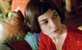 Amelie 