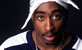 VIDEO: "Outlawz" tvrde kako su popušili pepeo Tupaca Shakura