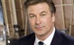 Alec Baldwin priznao da se ozbiljno htio ubiti