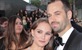 Natalie Portman tajno ušla u bračnu luku s B. Millepiedom