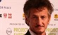Sean Penn režira dramu "Crazy for the Storm"?