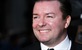 Video: Ricky Gervais više ne želi voditi dodjelu Zlatnog globusa