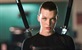 Milla Jovovich u "Expandables 3"