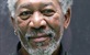 Morgan Freeman nagrađen za životno djelo