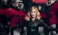 VIDEO: Madonna ima novi spot "Give me all your luvin"