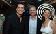 Robert Zemeckis vraća se snimanju "pravih" filmova