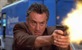 Robert De Niro u "Candy Storeu"!