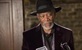 Morgan Freeman u novom filmu Luca Bessona