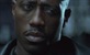 Wesley Snipes u novim ''Plaćenicima''!