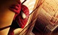 Jamie Bell - bivši baletan postaje Spiderman?