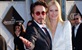 Disney snima "Iron Man 3" zajedno sa Kinezima