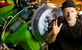 James Cameron zaronio 11 kilometara ispod površine mora