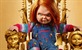 Chucky je spreman za svjetsku dominaciju u najavi treće sezone