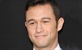 Joseph Gordon-Levitt u nastavku "Sin Cityja"