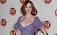 Christina Hendricks: Prave su i spektakularne su