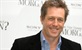 Hugh Grant u novom filmu Toma Tykwera i autora "Matrixa" 