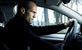 Luc Besson pretvara film 'The Transporter' u istoimeni serijal