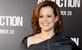 Sigourney Weaver sigurno u drugom dijelu "Avatara"