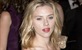 Scarlett Johansson u filmu "Lucy" Luca Besson
