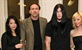 Nicolas Cage poklonio sinu skupo i spektakularno vjenčanje